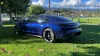 Porsche Taycan Turbo 93.4 kWh Thumbnail 5