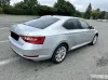 Skoda Superb 2.0TDI Thumbnail 5