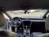 Volkswagen Arteon 2.0TDI R-Line Thumbnail 8