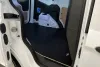 Ford Courier 1,5 TDCi EcoBlue 75 hv M6 Trend *Sis ALV* Thumbnail 9