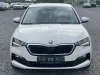 Škoda Scala 1.0 CNG/G-tech Thumbnail 2