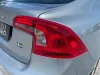 Volvo S60 2.0 D4/Summum Thumbnail 8