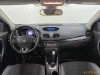 Renault Fluence 1.5 dCi Icon Thumbnail 9